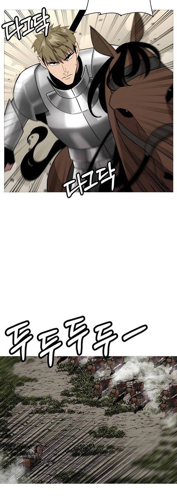 Chiến Binh Quật Cường Chapter 88 - 56