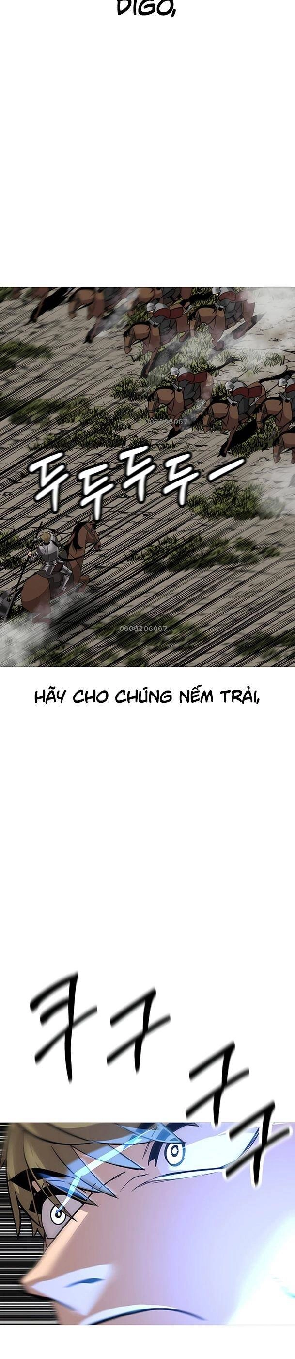 Chiến Binh Quật Cường Chapter 88 - 58