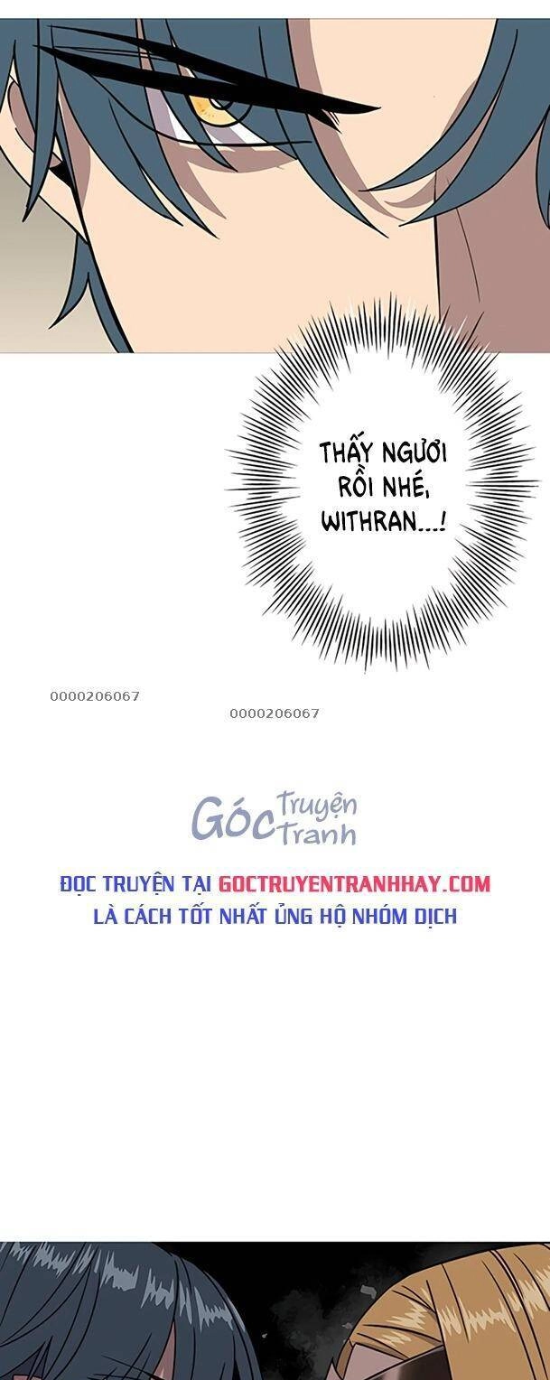 Chiến Binh Quật Cường Chapter 88 - 61