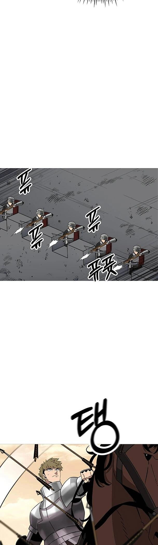 Chiến Binh Quật Cường Chapter 89 - 5