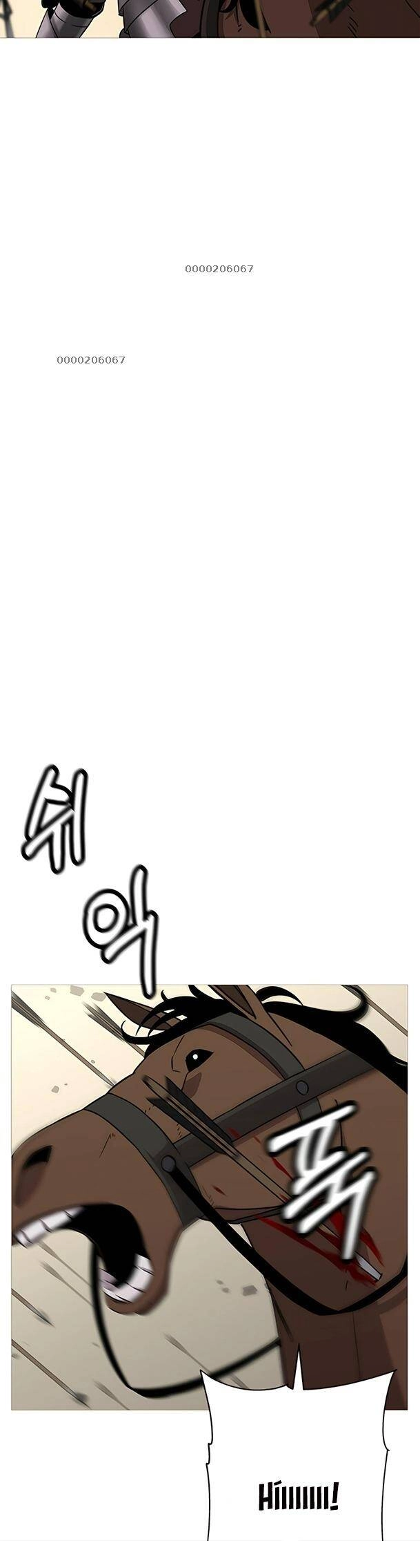 Chiến Binh Quật Cường Chapter 89 - 6