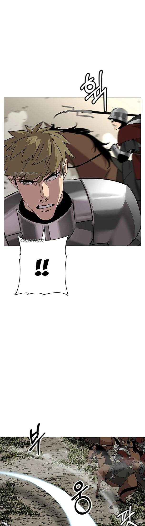 Chiến Binh Quật Cường Chapter 89 - 17