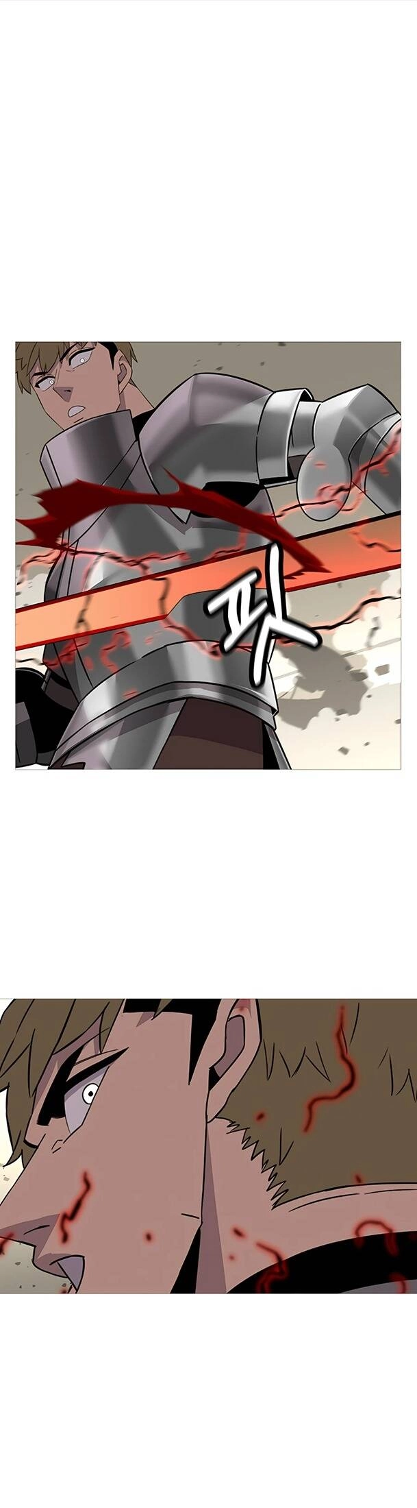 Chiến Binh Quật Cường Chapter 89 - 19