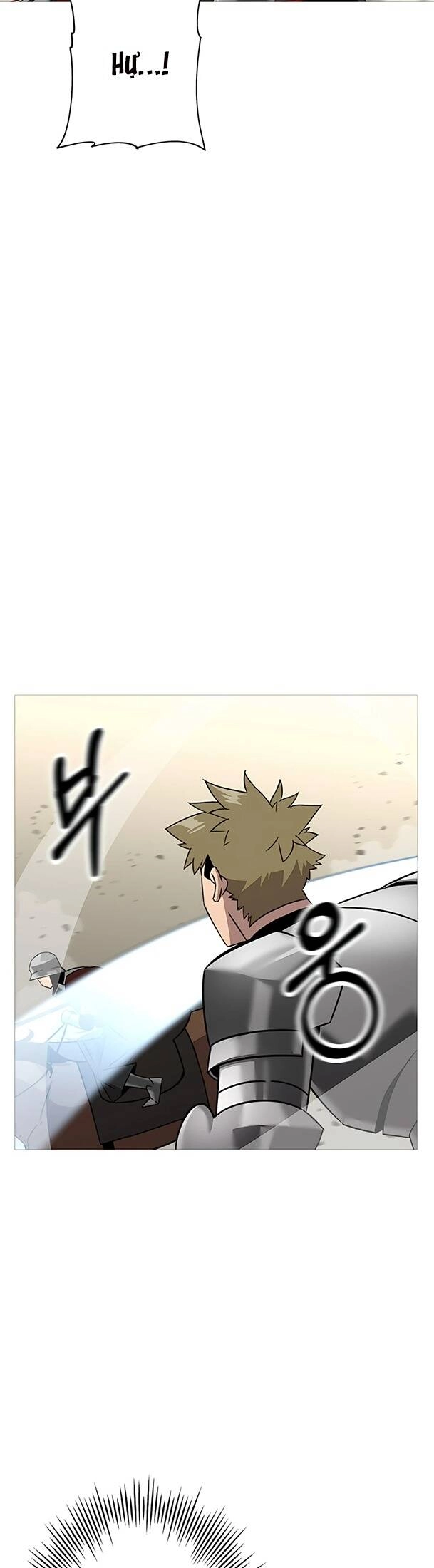 Chiến Binh Quật Cường Chapter 89 - 21