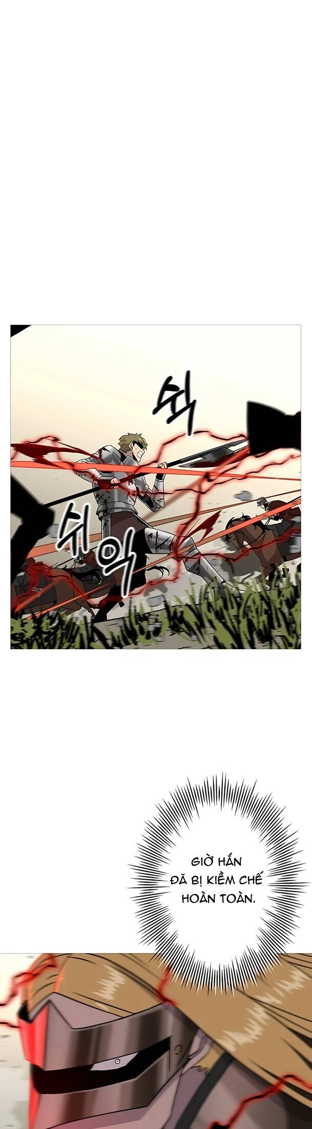 Chiến Binh Quật Cường Chapter 89 - 23