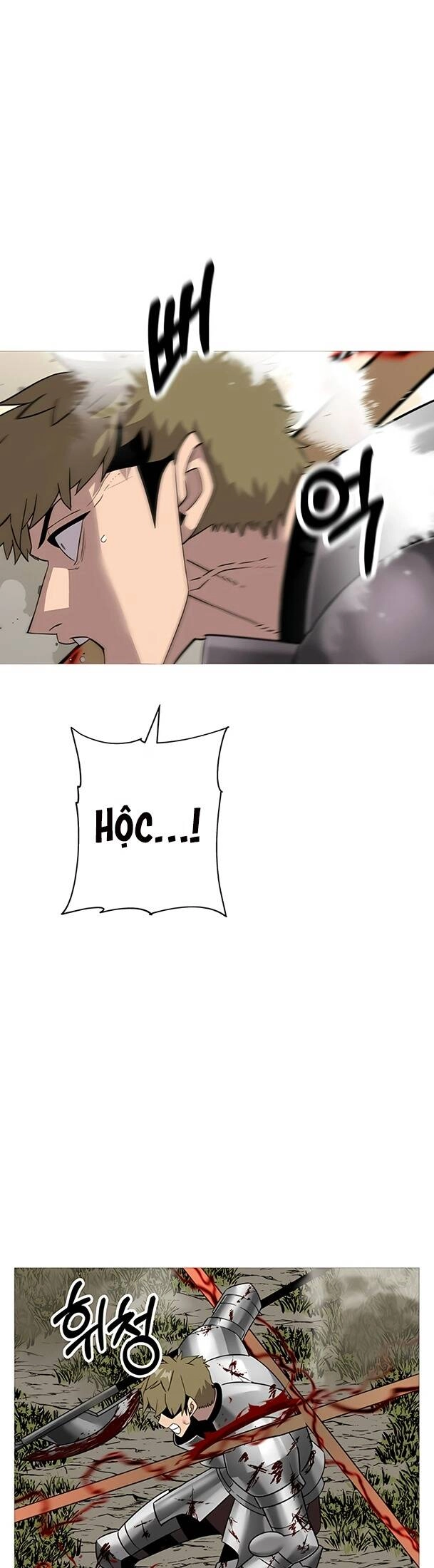 Chiến Binh Quật Cường Chapter 89 - 26