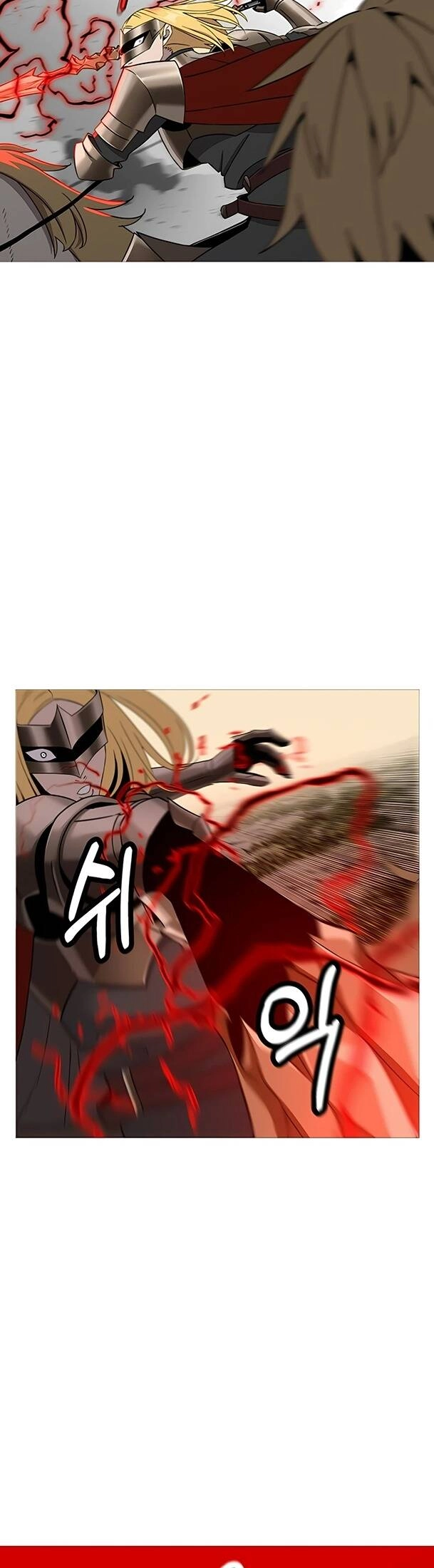 Chiến Binh Quật Cường Chapter 89 - 28