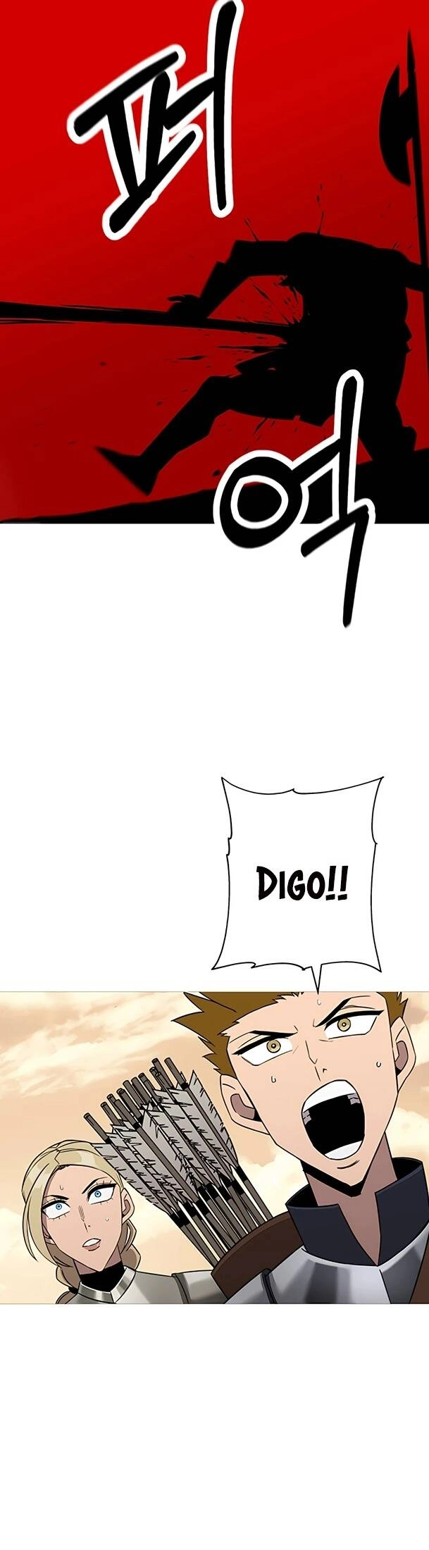 Chiến Binh Quật Cường Chapter 89 - 29