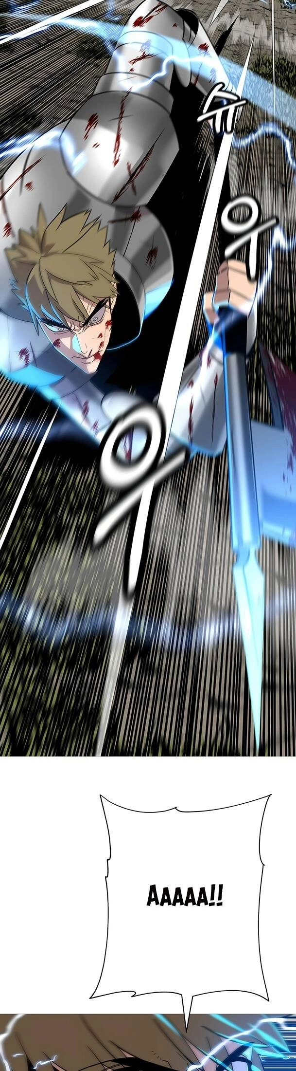 Chiến Binh Quật Cường Chapter 89 - 39