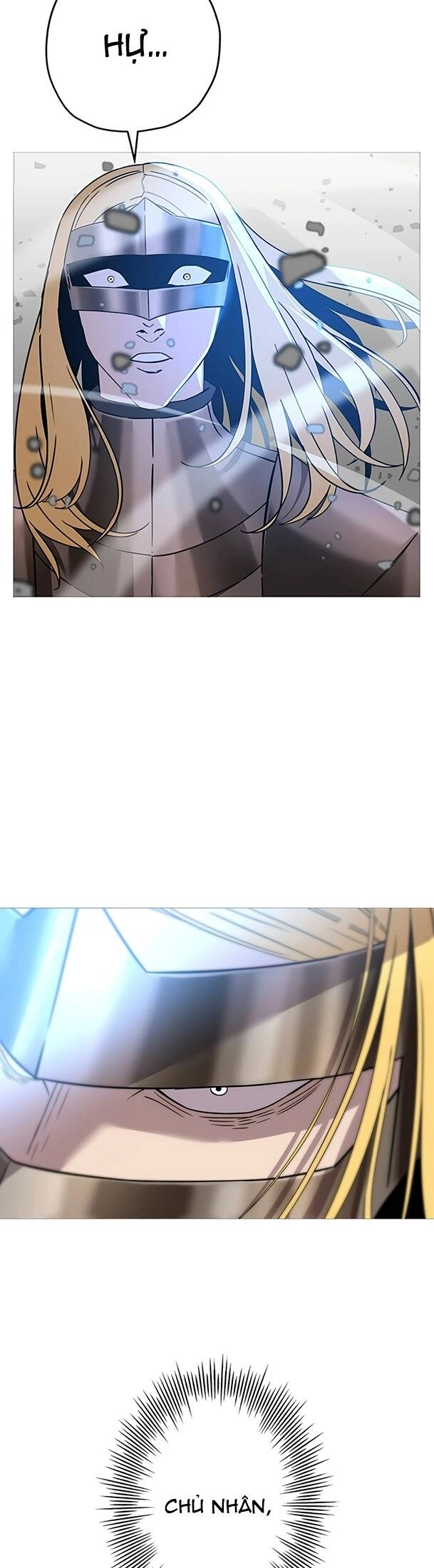 Chiến Binh Quật Cường Chapter 89 - 41