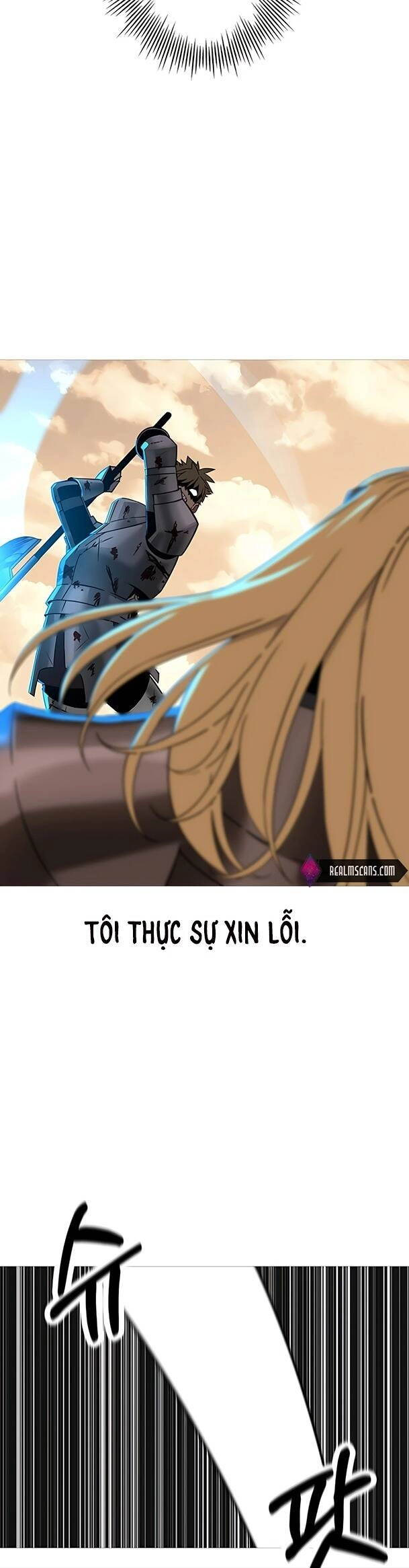 Chiến Binh Quật Cường Chapter 89 - 42