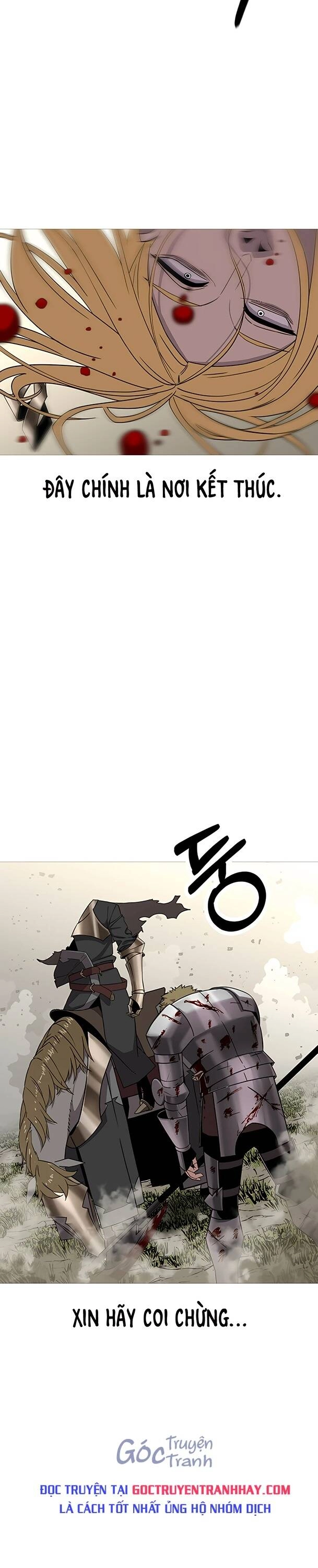 Chiến Binh Quật Cường Chapter 89 - 43