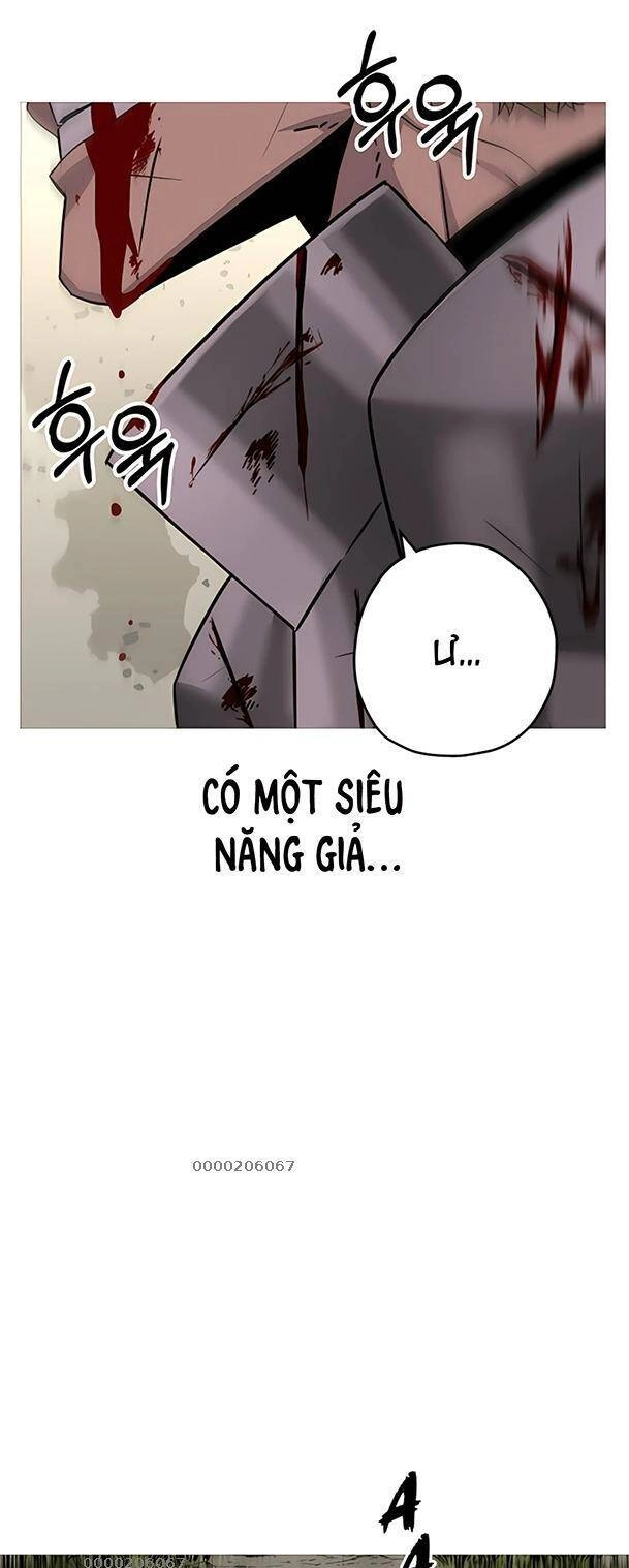 Chiến Binh Quật Cường Chapter 89 - 44
