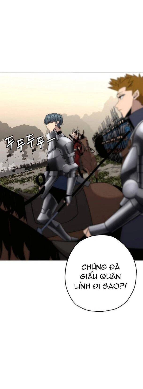 Chiến Binh Quật Cường Chapter 90 - 4