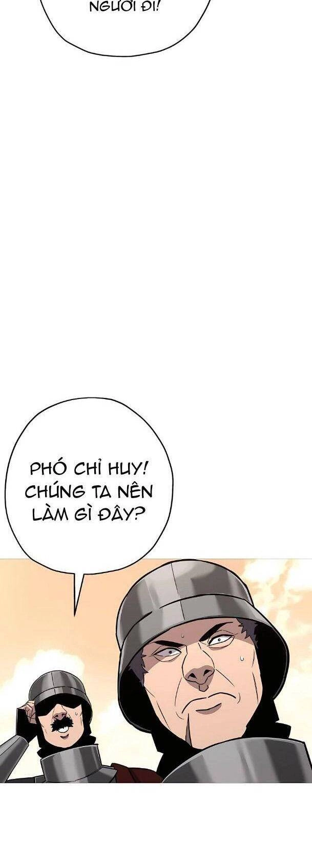 Chiến Binh Quật Cường Chapter 90 - 6