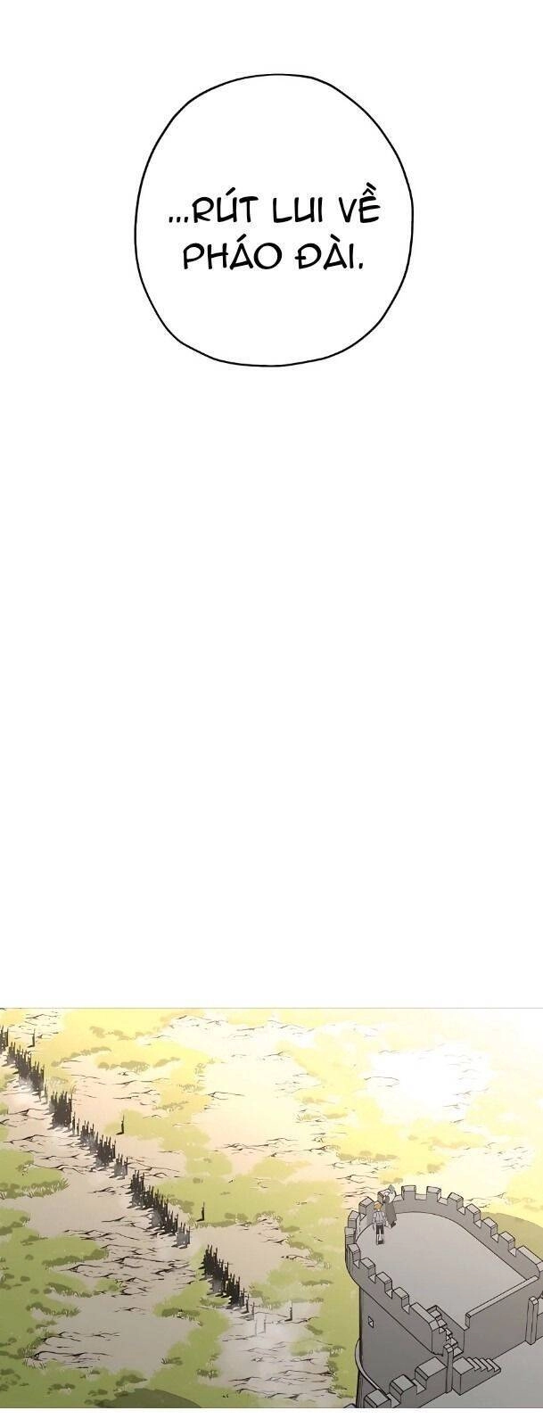 Chiến Binh Quật Cường Chapter 90 - 8