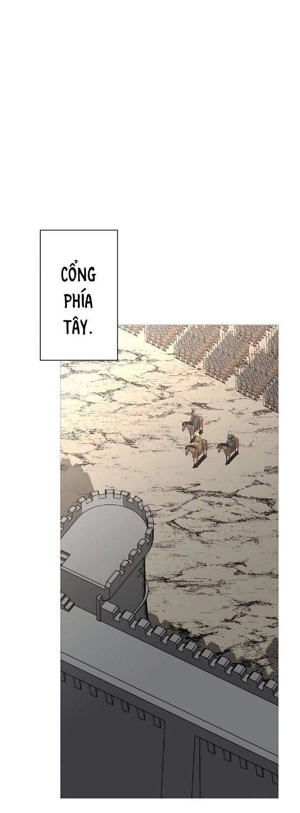 Chiến Binh Quật Cường Chapter 90 - 14