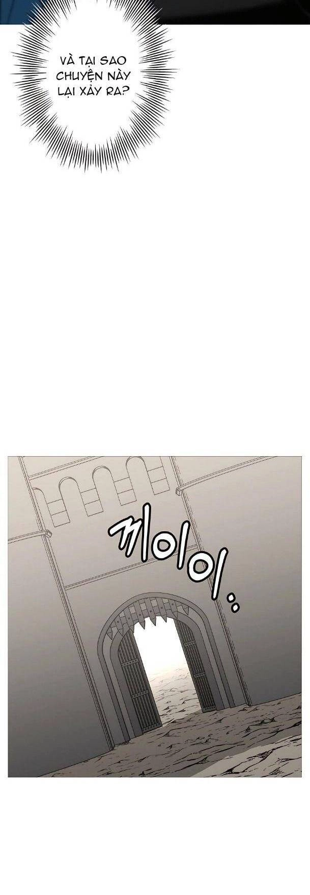 Chiến Binh Quật Cường Chapter 90 - 18