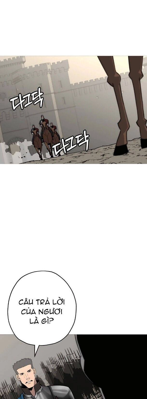 Chiến Binh Quật Cường Chapter 90 - 19