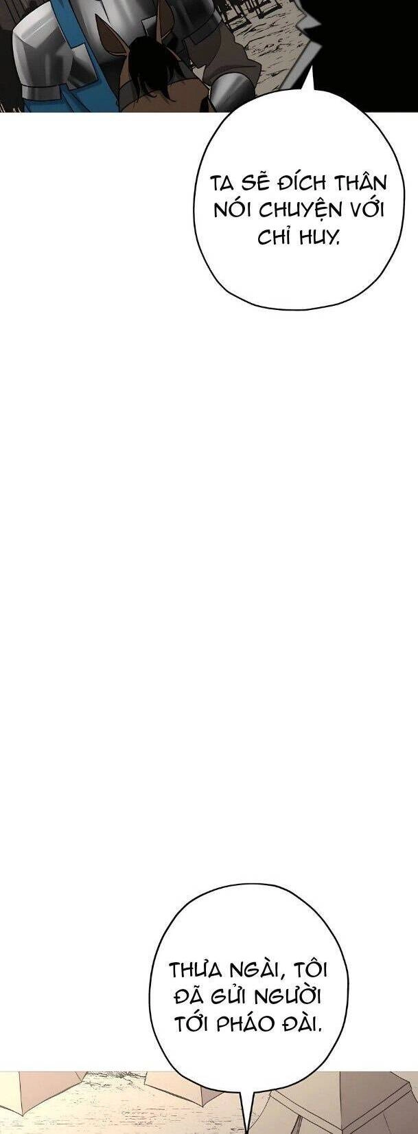 Chiến Binh Quật Cường Chapter 90 - 20