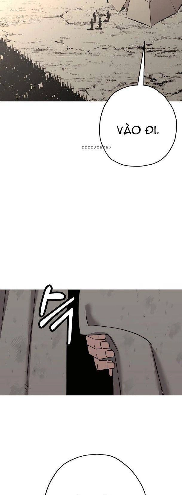 Chiến Binh Quật Cường Chapter 90 - 21