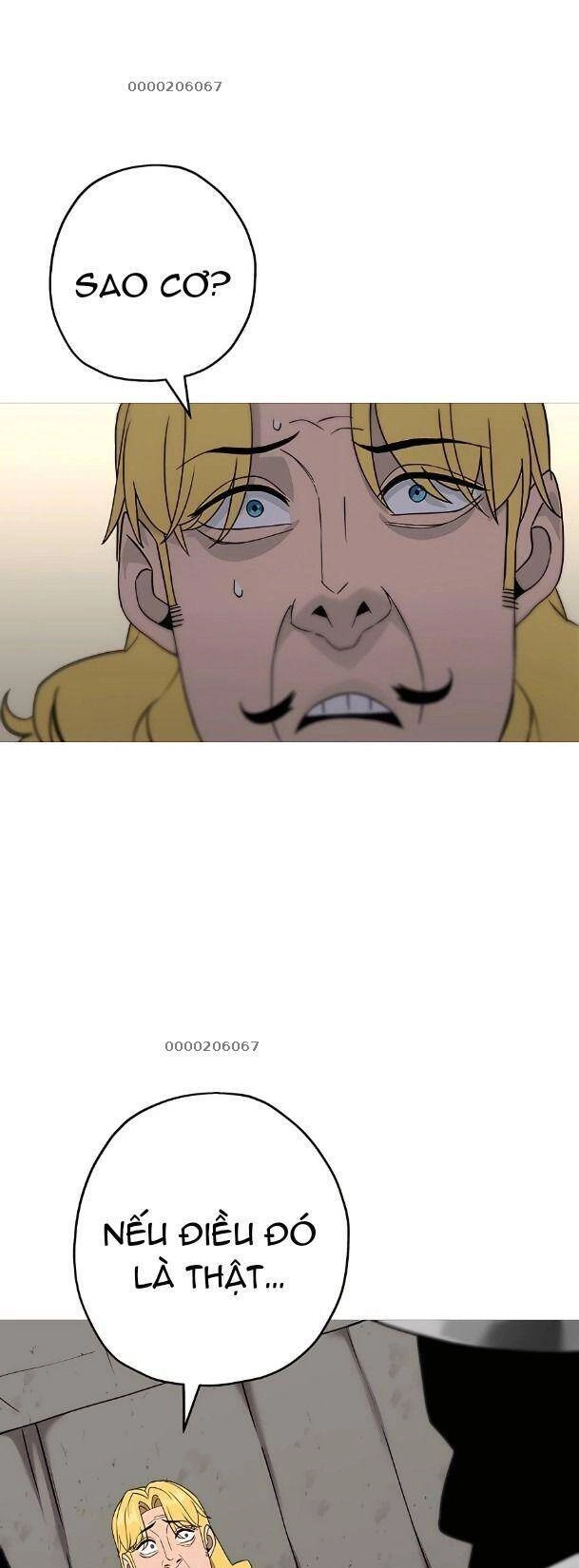 Chiến Binh Quật Cường Chapter 90 - 25