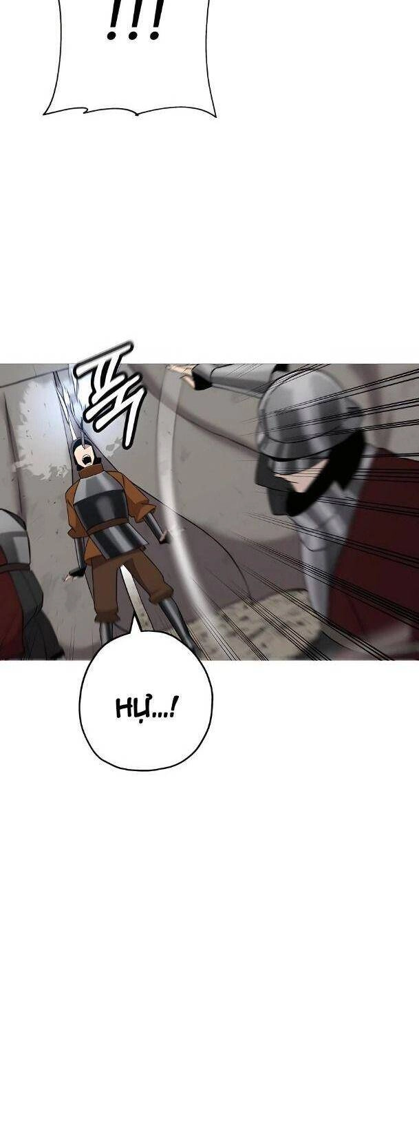 Chiến Binh Quật Cường Chapter 90 - 28