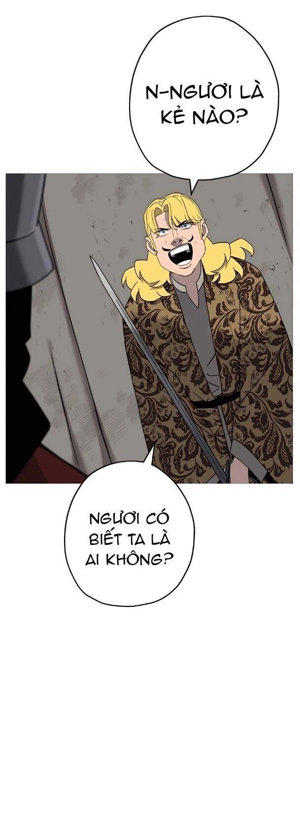 Chiến Binh Quật Cường Chapter 90 - 29