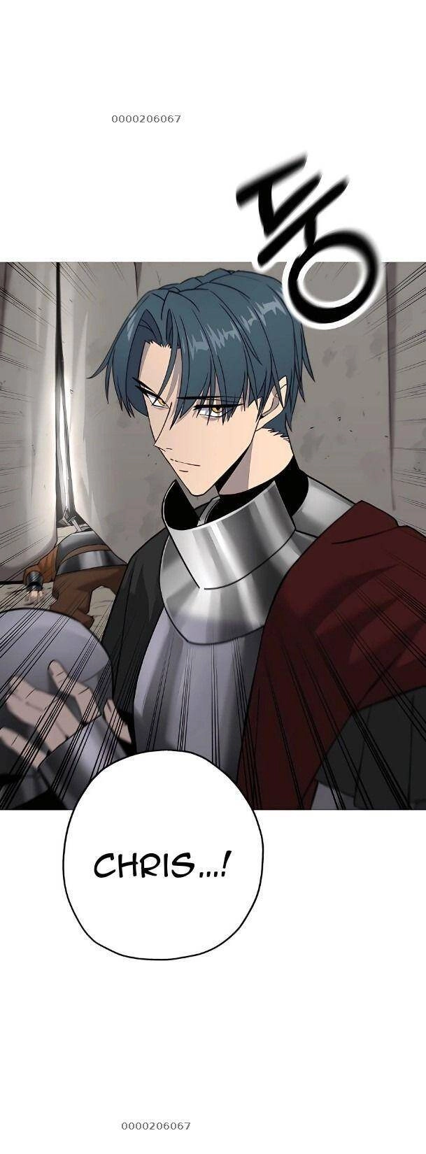 Chiến Binh Quật Cường Chapter 90 - 31