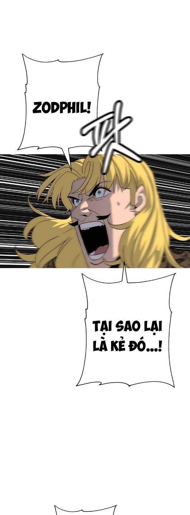 Chiến Binh Quật Cường Chapter 90 - 32