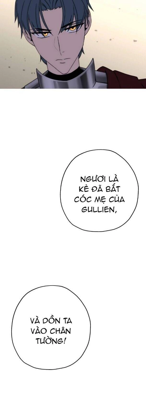 Chiến Binh Quật Cường Chapter 90 - 36