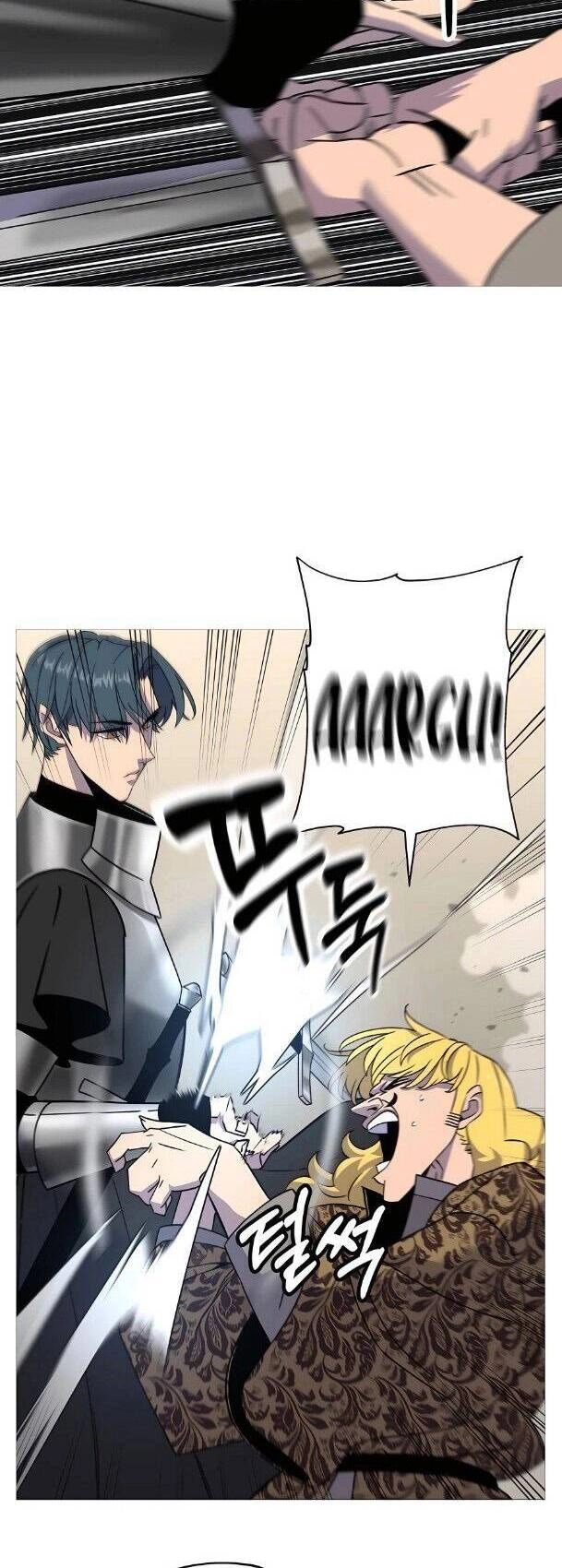 Chiến Binh Quật Cường Chapter 90 - 38