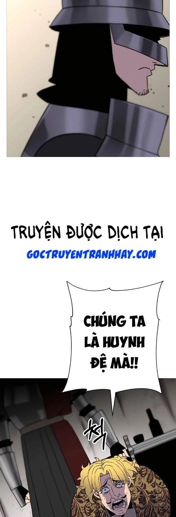 Chiến Binh Quật Cường Chapter 90 - 41