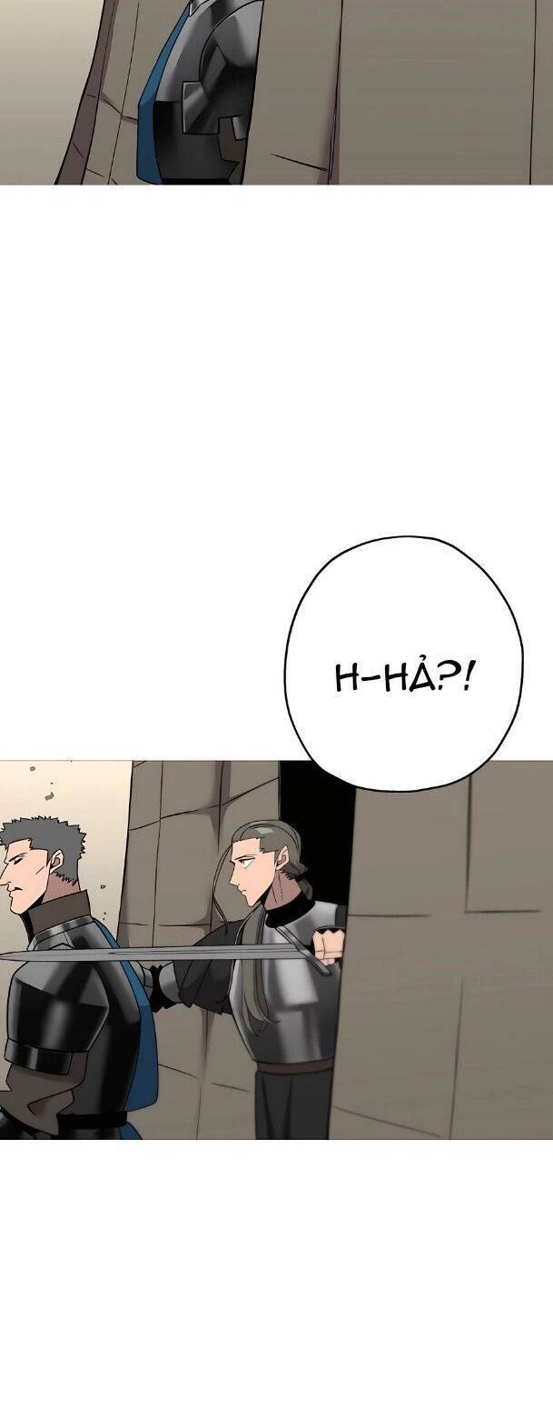 Chiến Binh Quật Cường Chapter 90 - 45