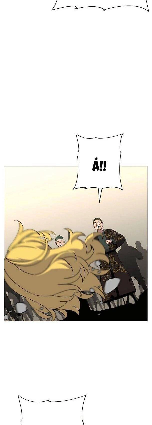 Chiến Binh Quật Cường Chapter 90 - 50