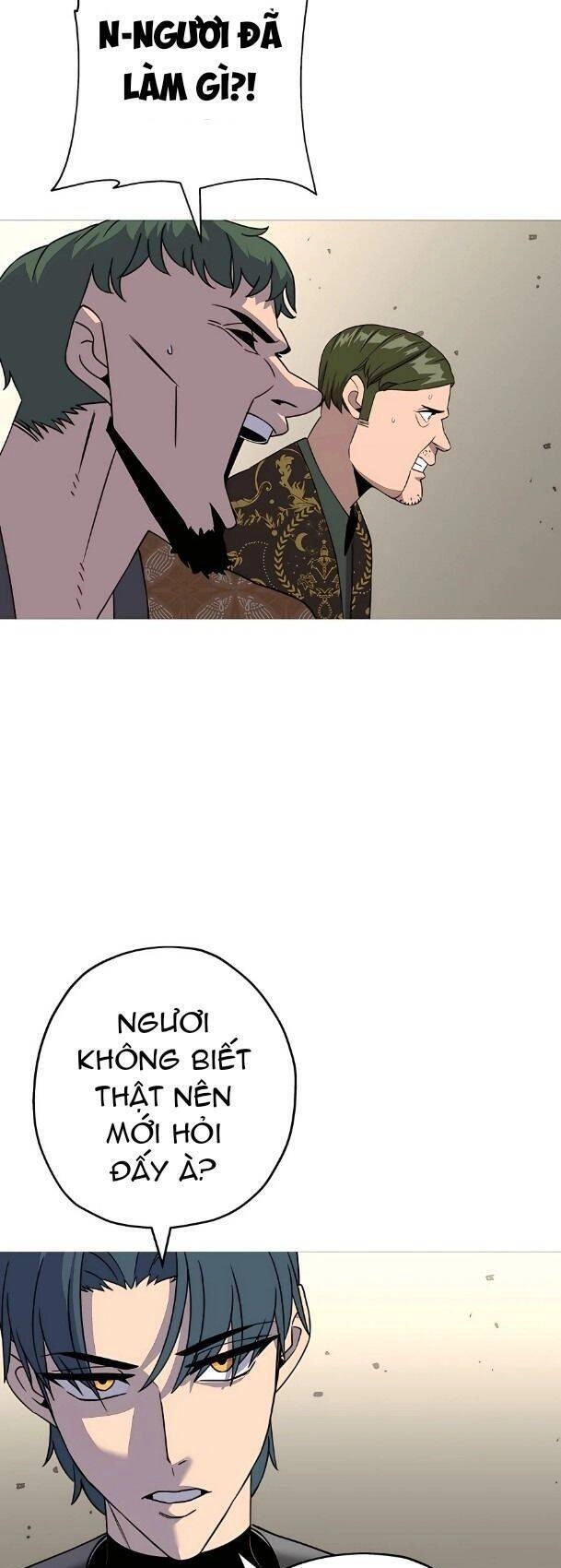 Chiến Binh Quật Cường Chapter 90 - 51