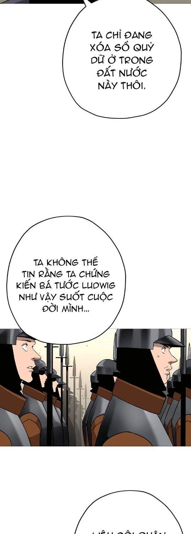 Chiến Binh Quật Cường Chapter 90 - 52