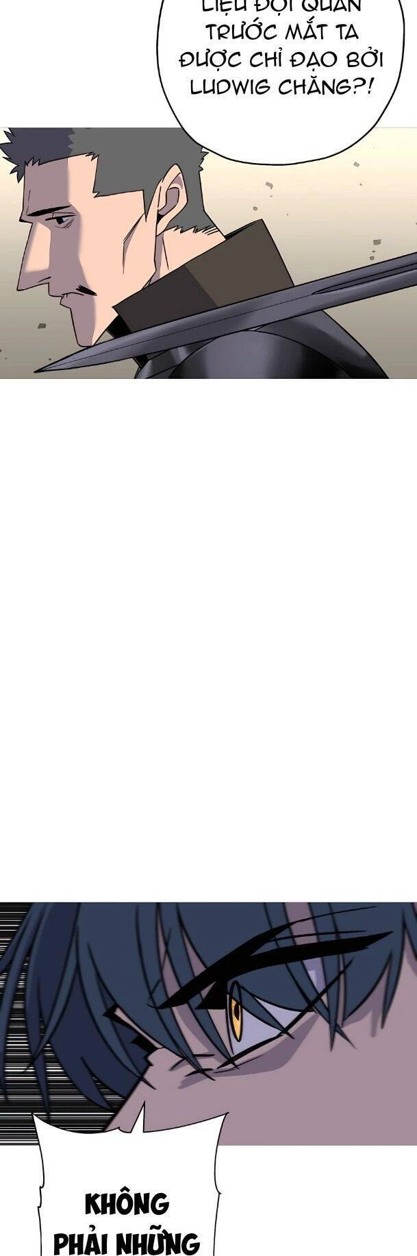 Chiến Binh Quật Cường Chapter 90 - 53