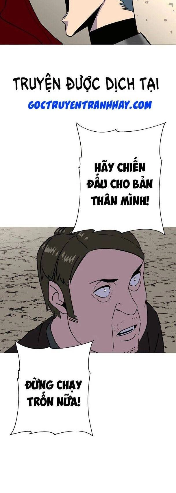 Chiến Binh Quật Cường Chapter 90 - 58