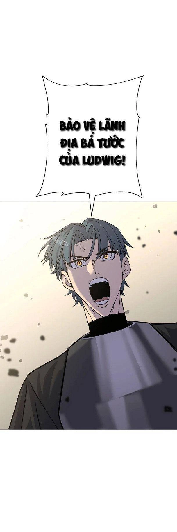 Chiến Binh Quật Cường Chapter 90 - 60