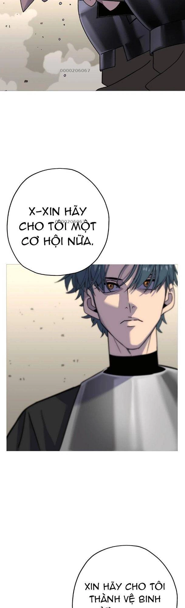 Chiến Binh Quật Cường Chapter 90 - 62