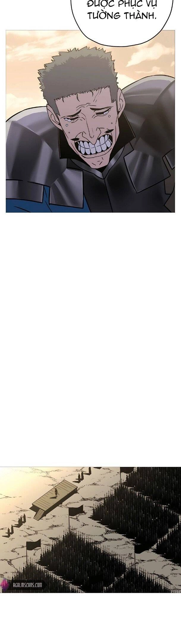 Chiến Binh Quật Cường Chapter 90 - 63