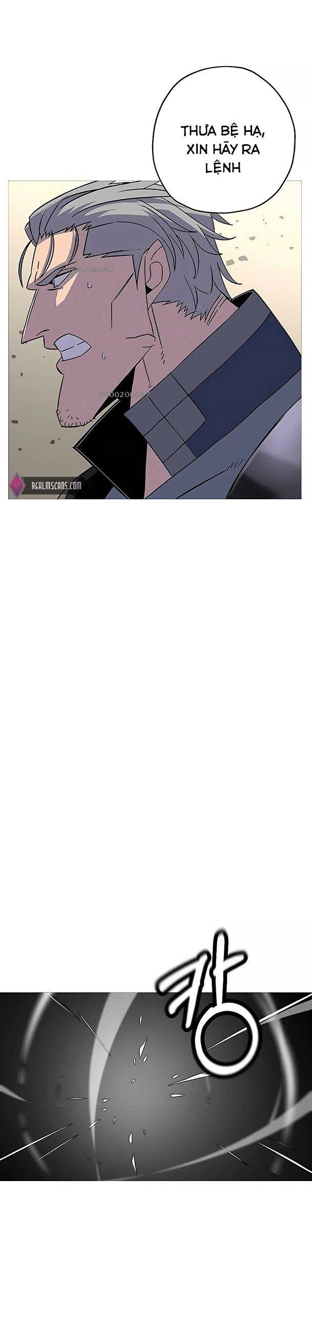 Chiến Binh Quật Cường Chapter 91 - 3