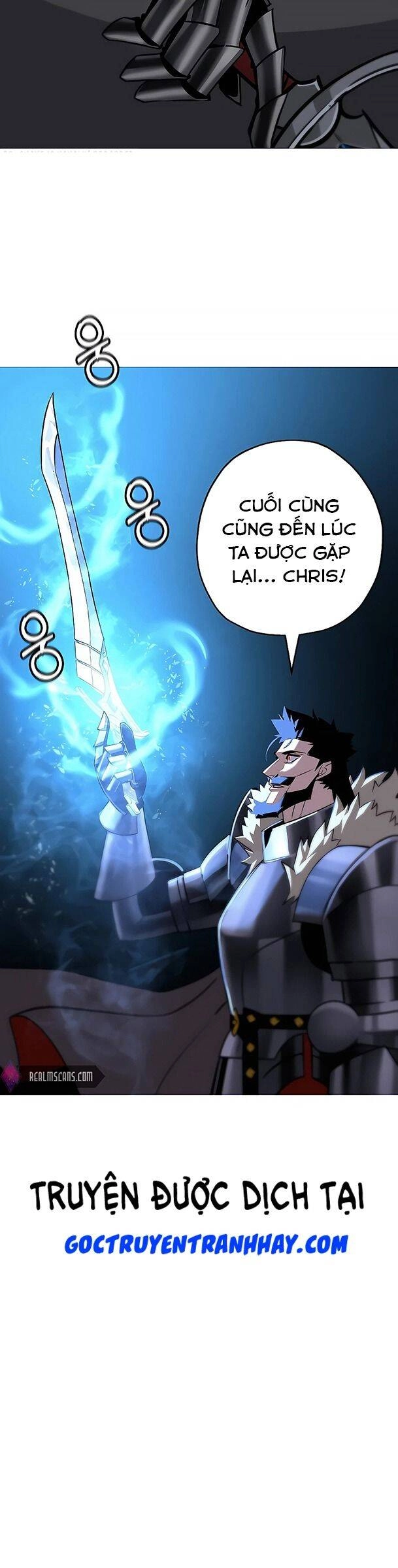 Chiến Binh Quật Cường Chapter 91 - 15