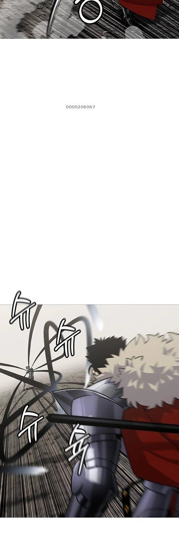 Chiến Binh Quật Cường Chapter 92 - 6