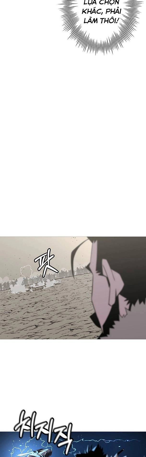 Chiến Binh Quật Cường Chapter 92 - 12