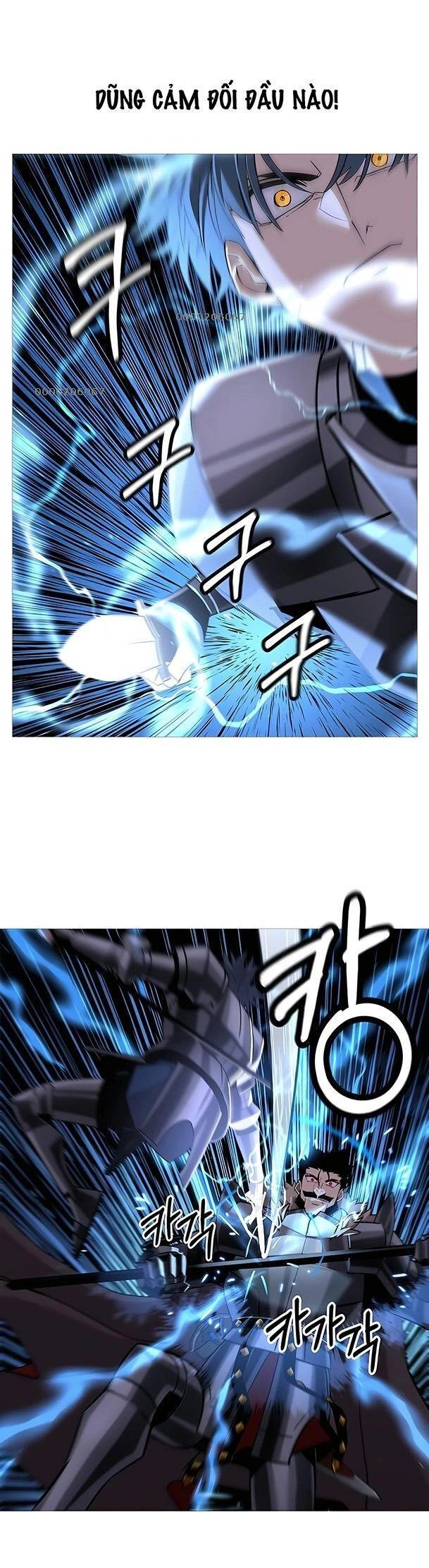 Chiến Binh Quật Cường Chapter 92 - 14