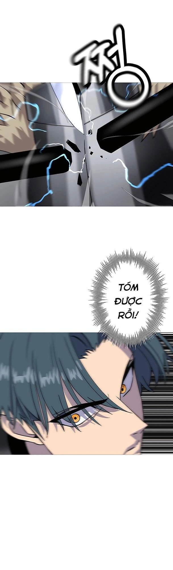 Chiến Binh Quật Cường Chapter 92 - 15