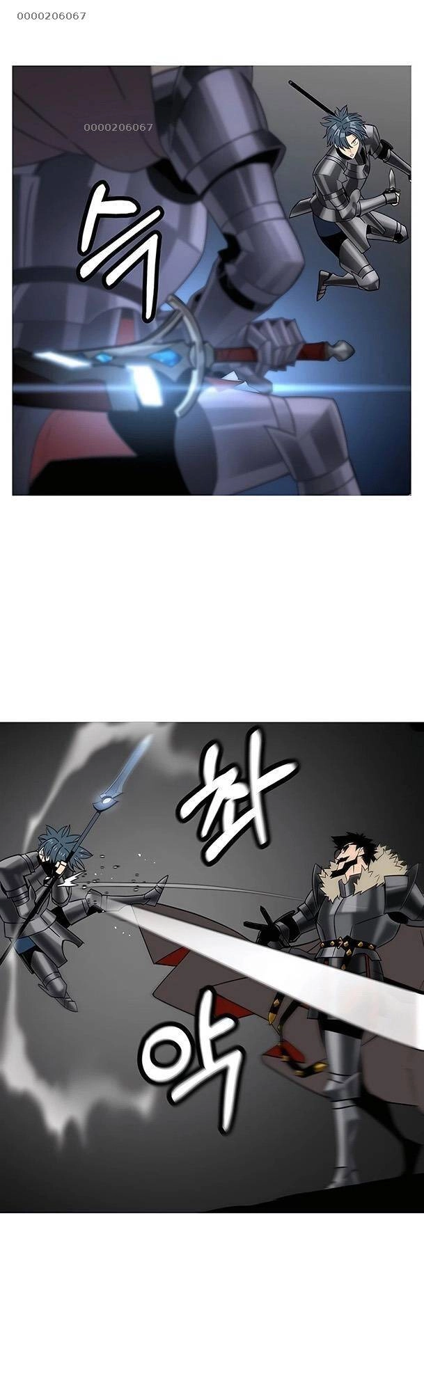 Chiến Binh Quật Cường Chapter 92 - 16