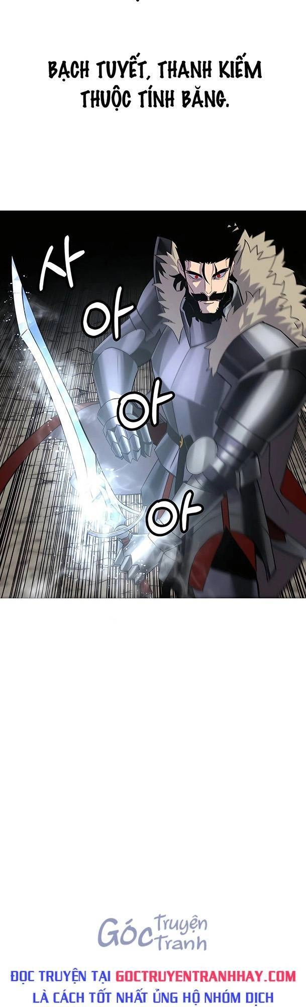 Chiến Binh Quật Cường Chapter 92 - 19